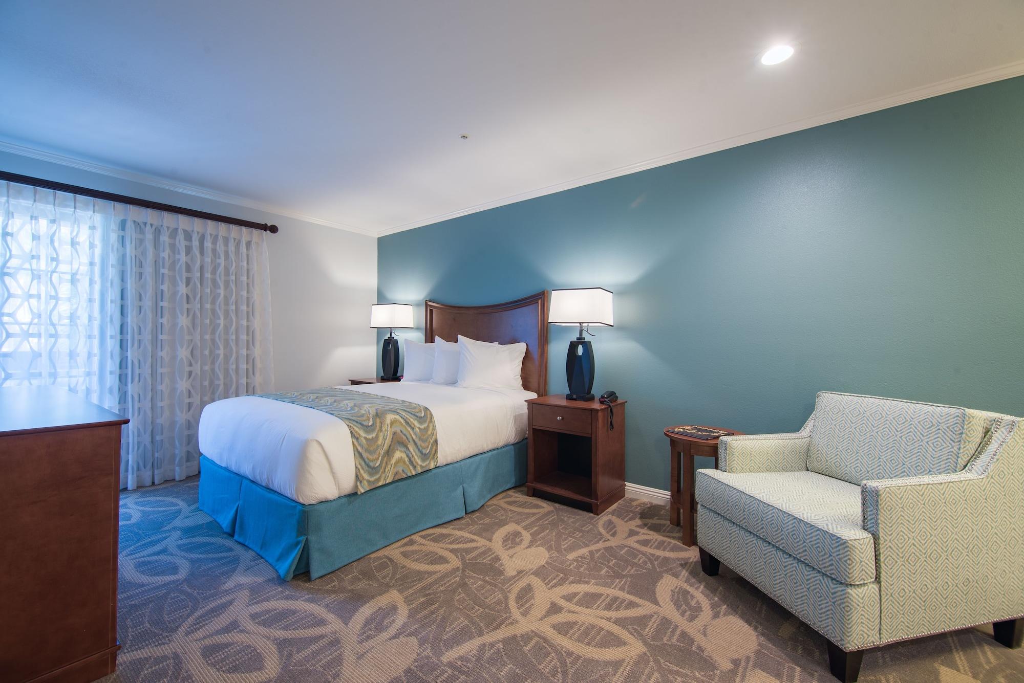 Winners Circle Resort Solana Beach Luaran gambar