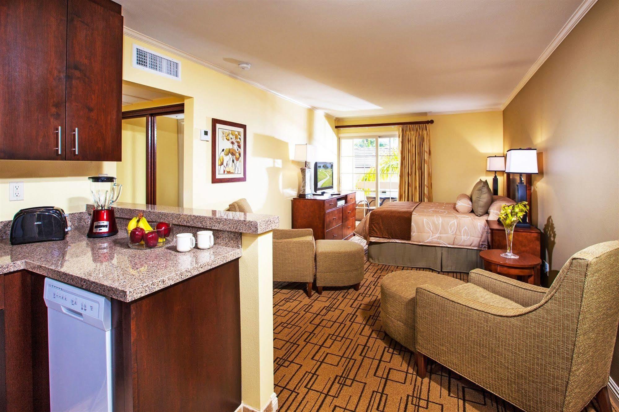 Winners Circle Resort Solana Beach Luaran gambar