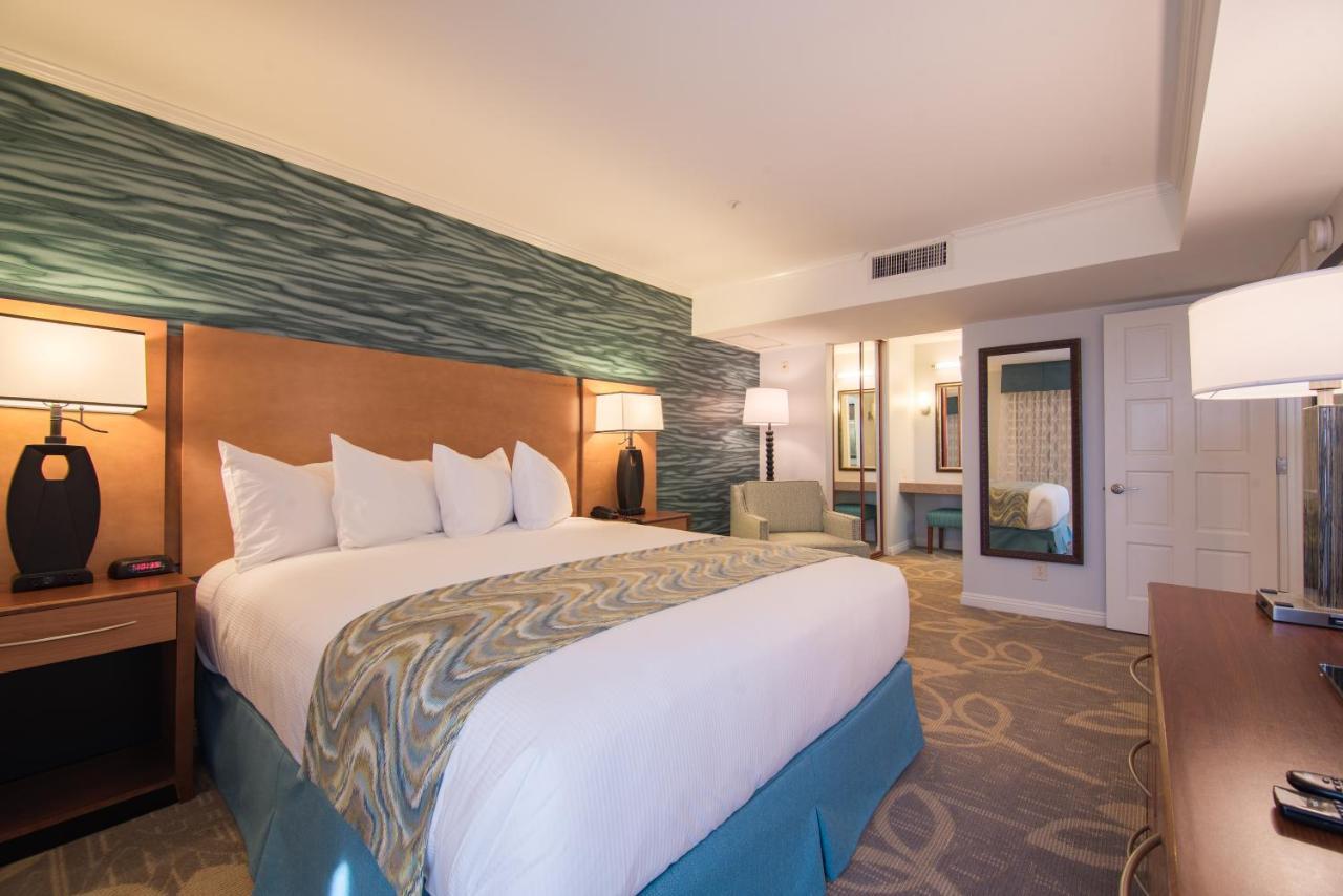 Winners Circle Resort Solana Beach Luaran gambar