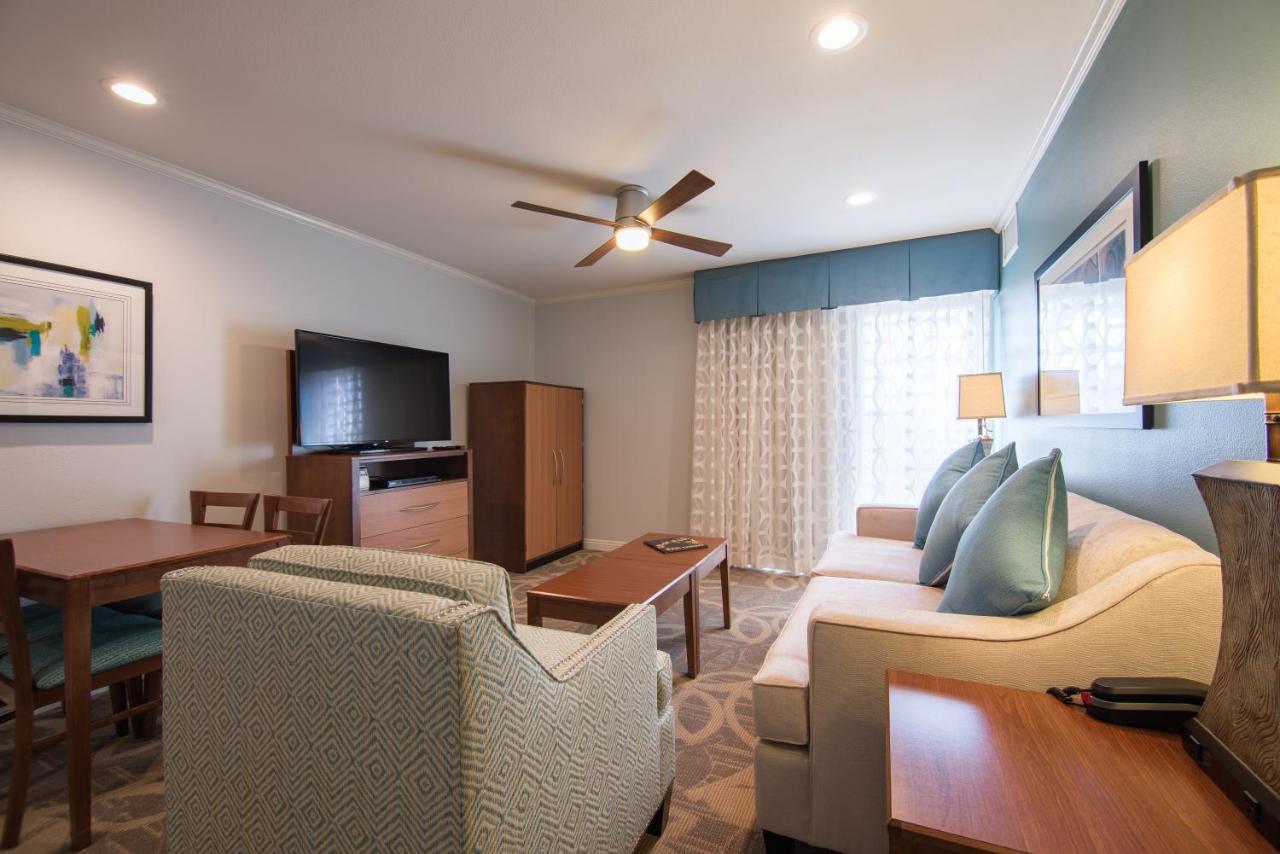Winners Circle Resort Solana Beach Luaran gambar